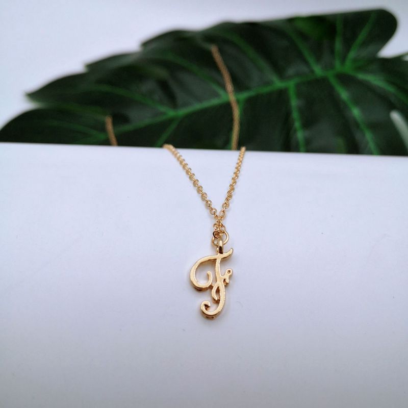 6cae4ccb4a41a464ad10fe1f78761e94