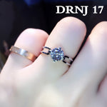 dcfa70db445178e280246d55626a863e