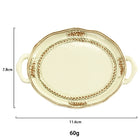 Pastoral Beige