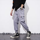 6022 Gray Cool Silk Cotton