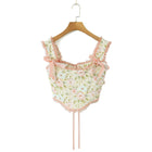 Sling Top 6259