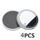 4pc