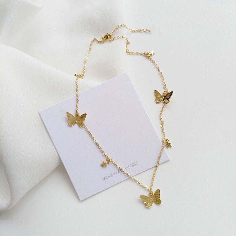 880355501688df73fee9c4aeb3bdd8fe