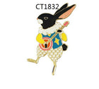 CT1832