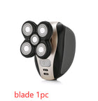 Blade