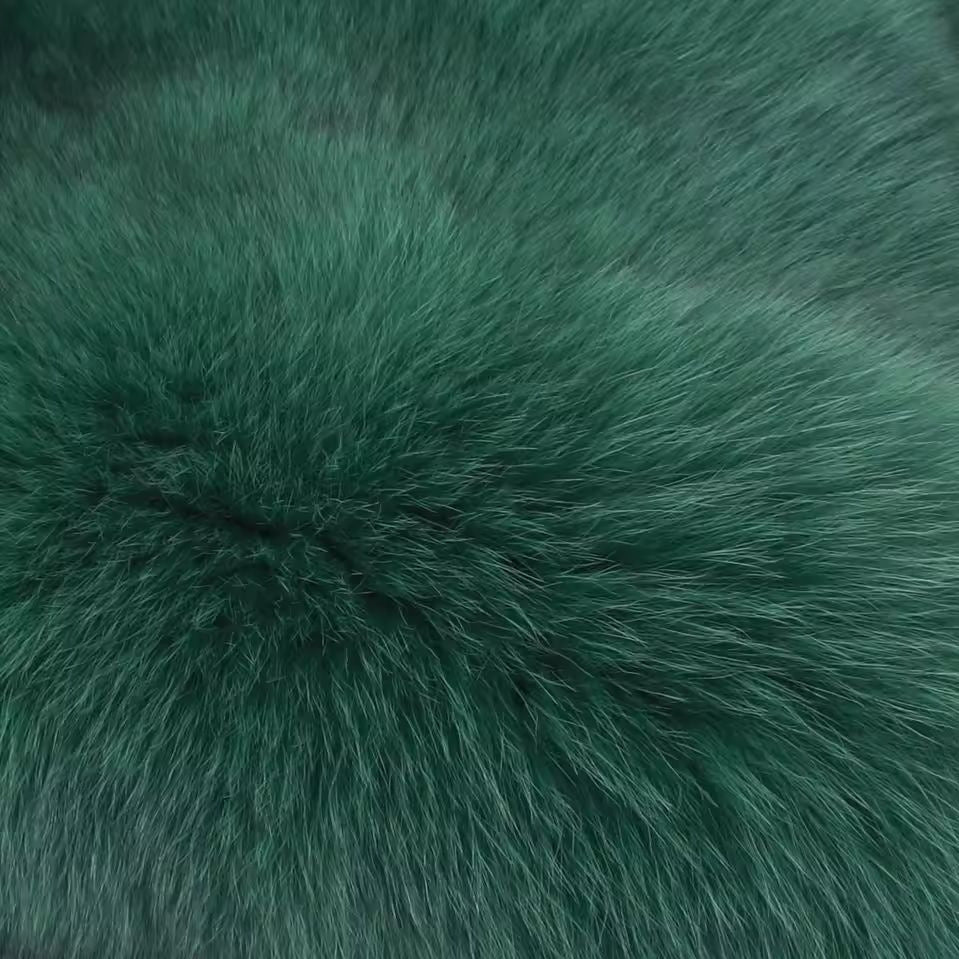 f26f89a5db920ca11bafef329b4f98a6