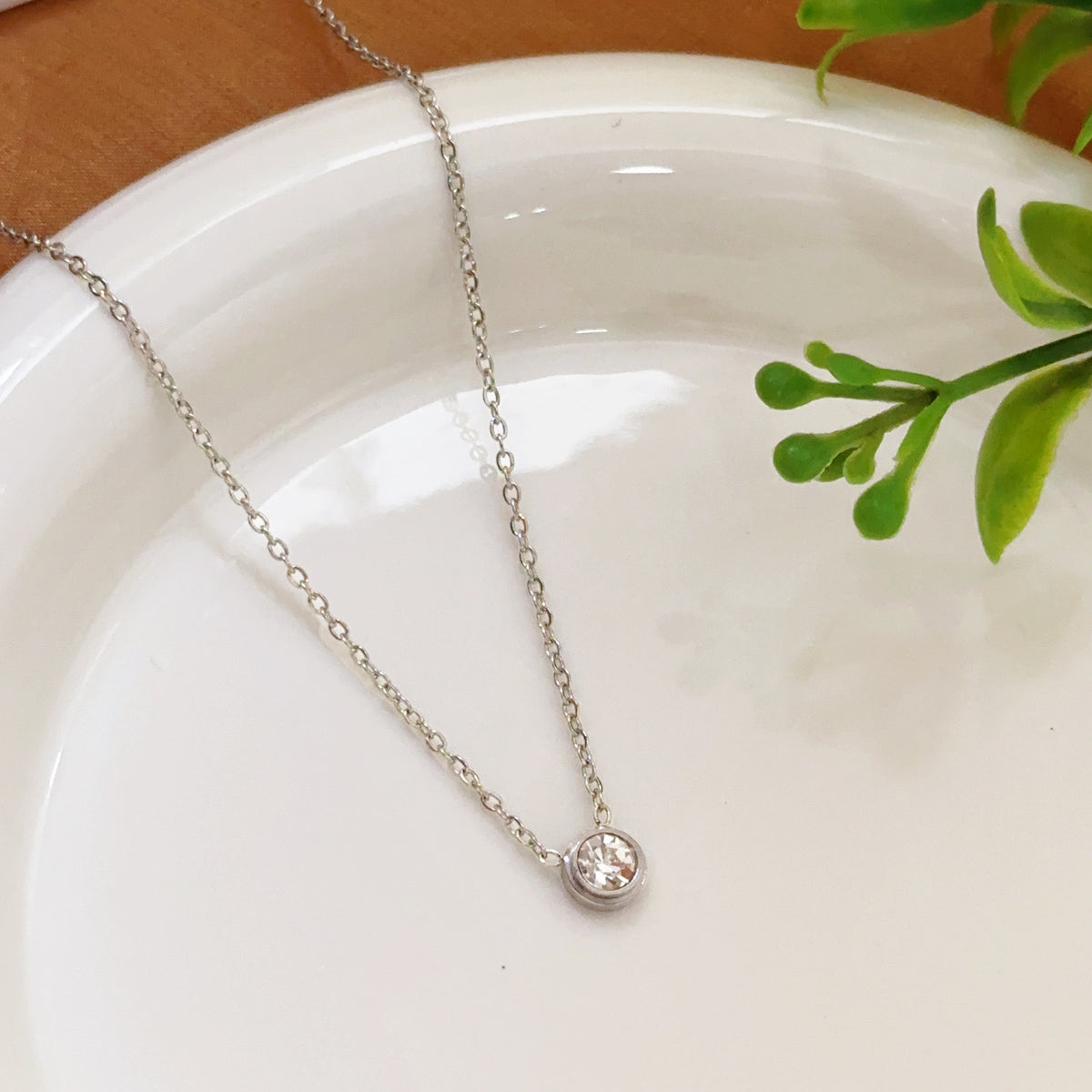 2171f7214a6e10c55f07a8763ba163e1