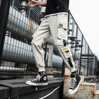 7055 Khaki Cool Silk Cotton
