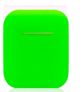 93316cce92ab0ea6ee4fff70b8797105