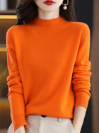 Emma Orange