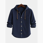 Style 8