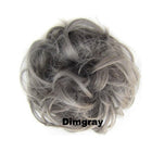 Dimgray