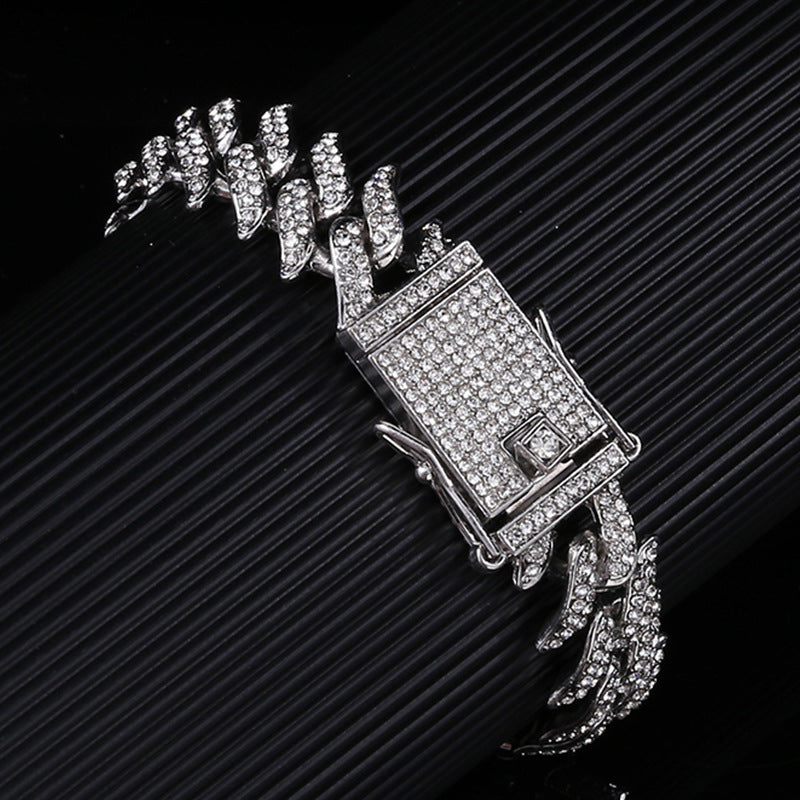 149cccf699978eda271bb1149f5af651