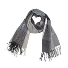 2 Gray