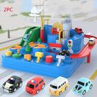 Blue2PC