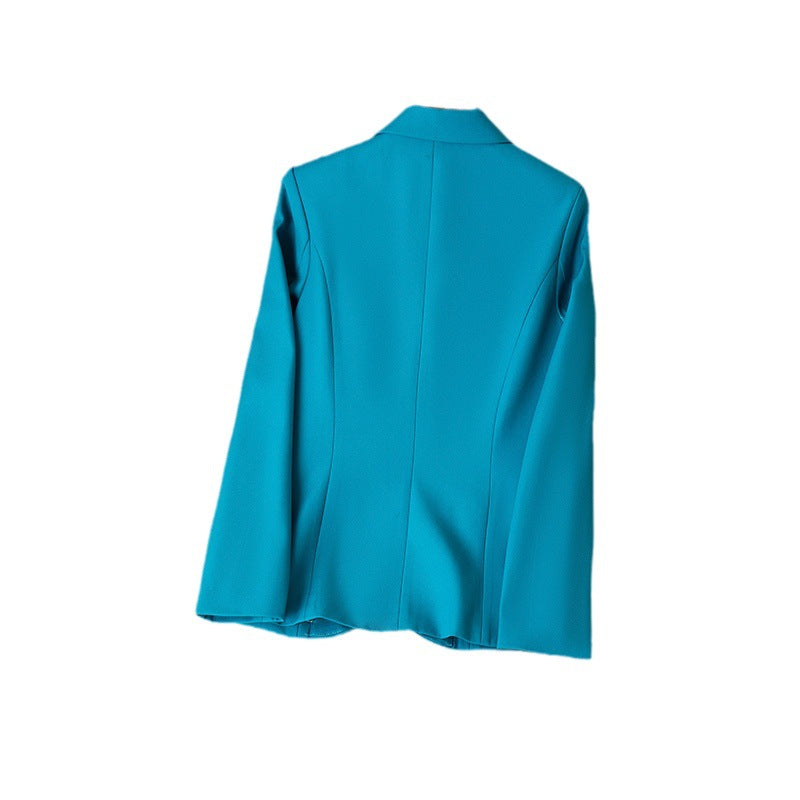 88ed211e0739902a7ec9b6289c385b25