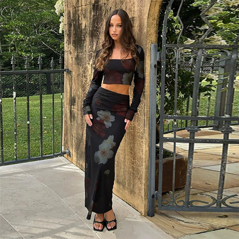 77a73d3d5ec081e7b5e5038ea95728d0