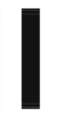 5PC Black