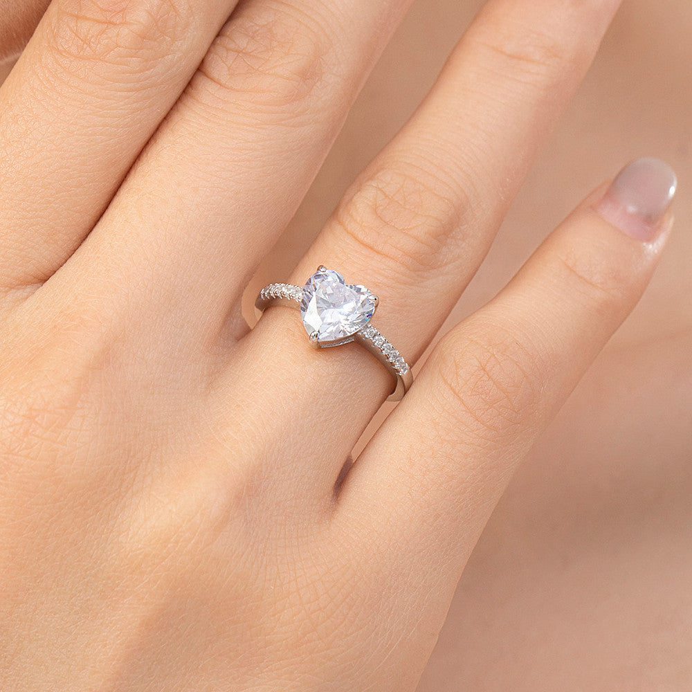 98db94f01a17d78a74d1a974ec27dffe