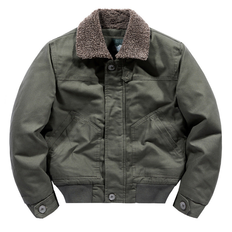 142da6bb6398af61d898a7d525b72308
