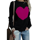 Black Rose Red