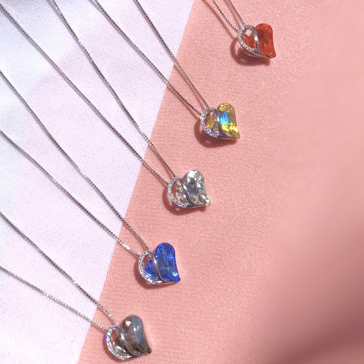258d2a1a883be39361df322e6465696b