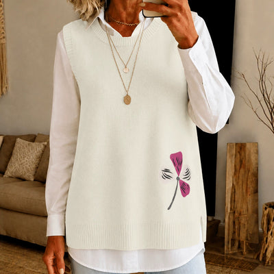 Plus-size Fashion For Fallwinter New Womens Collection From TK