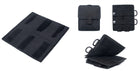 Black set