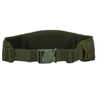 Army Color