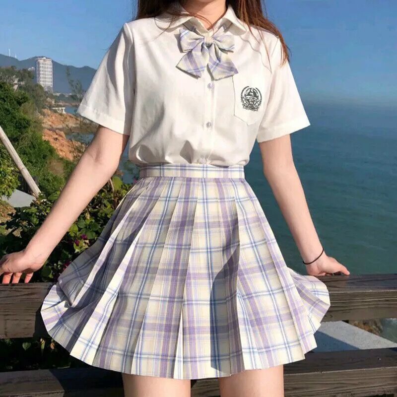 db50f941370759d8ce015513ea963265