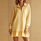 Amarelo