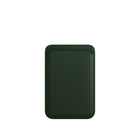 Fir green