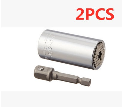 4facdc7947f88699a210665a128dd144
