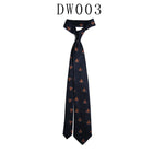 DW003