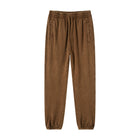 Batik Brown