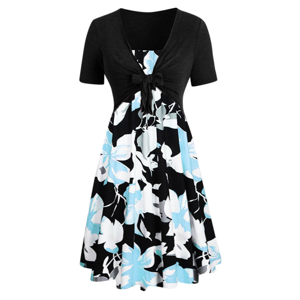 4a5668859bfdd48b38d588b1315665f1