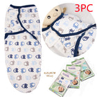 White 3PC