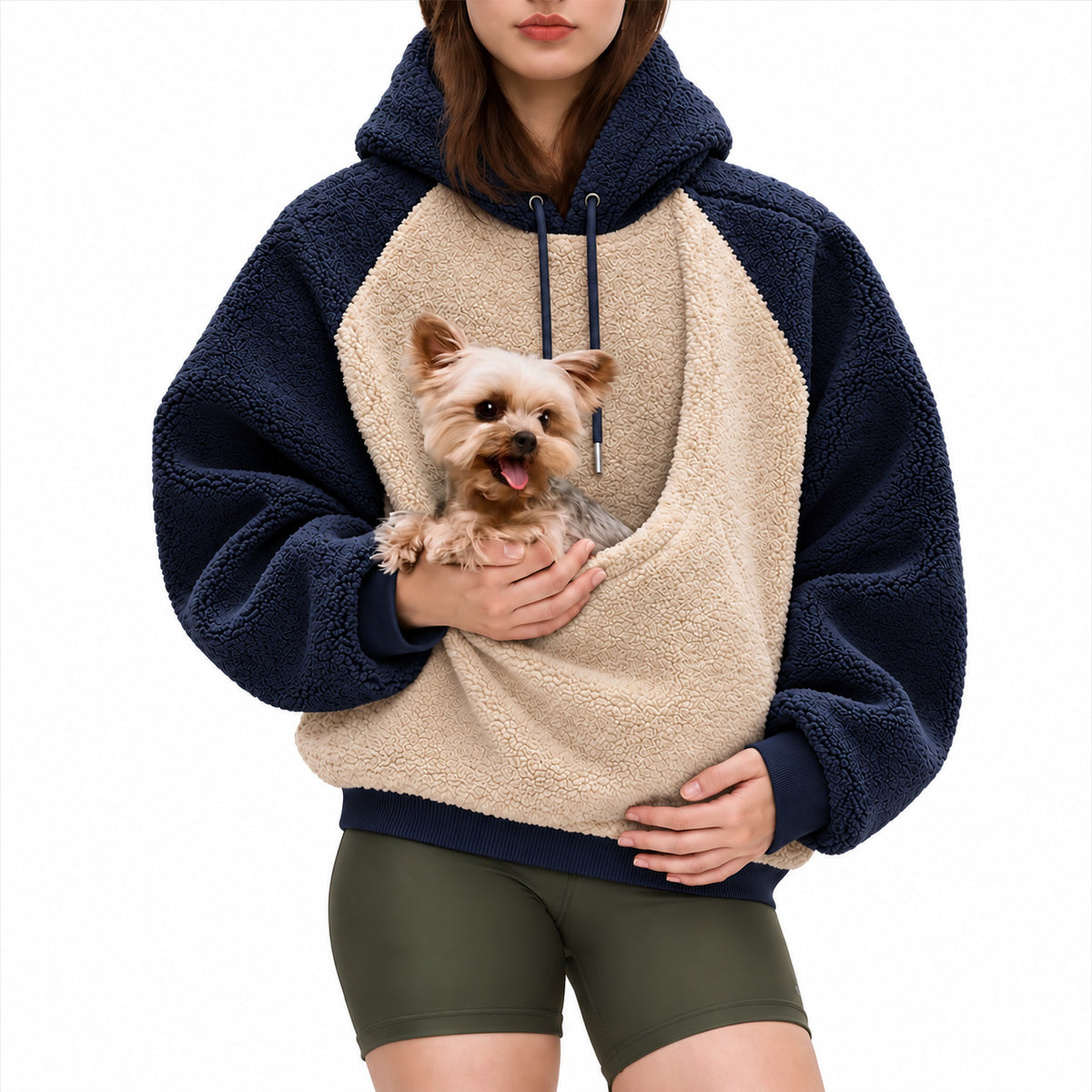 5ddf8e11e187f8c39de49c10ea033ce1