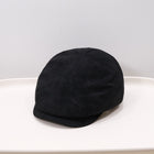 Preto