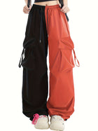 Black Orange