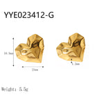 YYE023412 G