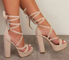 Style 1