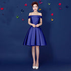 Royal blue