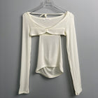 Milky White