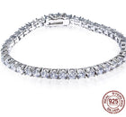 19CM