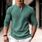 Ocean Green