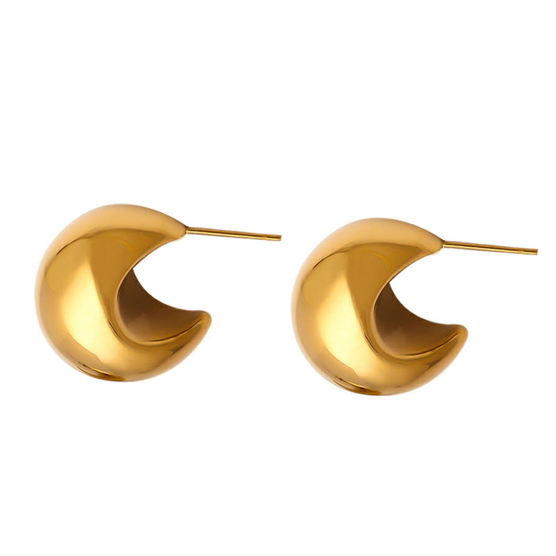 45ca7858535ae0f4d2c6fae49dab08a8