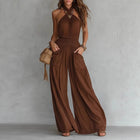 Marron foncé
