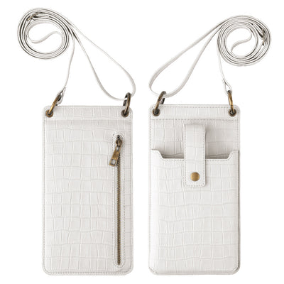Women's Multi-functional Crossbody Retro Mini Shoulder