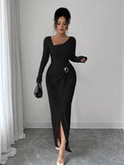 Noir